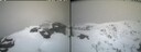 ./images/calvert/buxton2/20260314/buxton220260314_155001M.jpg