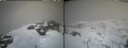 ./images/calvert/buxton2/20260314/buxton220260314_160001M.jpg