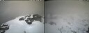 ./images/calvert/buxton2/20260314/buxton220260314_161001M.jpg