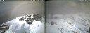./images/calvert/buxton2/20260314/buxton220260314_161501M.jpg