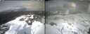 ./images/calvert/buxton2/20260314/buxton220260314_163001M.jpg