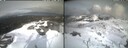 ./images/calvert/buxton2/20260314/buxton220260314_164501M.jpg