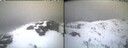 ./images/calvert/buxton2/20260315/buxton220260315_075001M.jpg