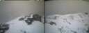 ./images/calvert/buxton2/20260315/buxton220260315_100501M.jpg