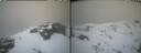 ./images/calvert/buxton2/20260315/buxton220260315_103001M.jpg