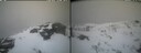 ./images/calvert/buxton2/20260315/buxton220260315_103501M.jpg