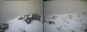 ./images/calvert/buxton2/20260315/buxton220260315_104001M.jpg