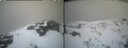 ./images/calvert/buxton2/20260315/buxton220260315_105501M.jpg