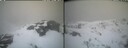./images/calvert/buxton2/20260315/buxton220260315_110001M.jpg