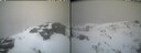 ./images/calvert/buxton2/20260315/buxton220260315_111001M.jpg