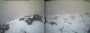 ./images/calvert/buxton2/20260315/buxton220260315_111501M.jpg
