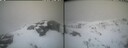 ./images/calvert/buxton2/20260315/buxton220260315_112501M.jpg