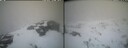 ./images/calvert/buxton2/20260315/buxton220260315_113001M.jpg