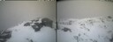 ./images/calvert/buxton2/20260315/buxton220260315_113501M.jpg