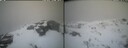 ./images/calvert/buxton2/20260315/buxton220260315_114001M.jpg