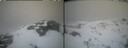 ./images/calvert/buxton2/20260315/buxton220260315_114501M.jpg