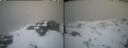 ./images/calvert/buxton2/20260315/buxton220260315_115501M.jpg