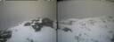 ./images/calvert/buxton2/20260315/buxton220260315_120001M.jpg