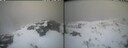 ./images/calvert/buxton2/20260315/buxton220260315_122502M.jpg