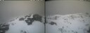 ./images/calvert/buxton2/20260315/buxton220260315_124001M.jpg
