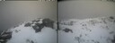 ./images/calvert/buxton2/20260315/buxton220260315_124501M.jpg