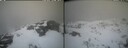 ./images/calvert/buxton2/20260315/buxton220260315_125502M.jpg