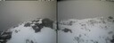 ./images/calvert/buxton2/20260315/buxton220260315_130001M.jpg