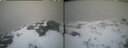 ./images/calvert/buxton2/20260315/buxton220260315_130501M.jpg