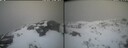 ./images/calvert/buxton2/20260315/buxton220260315_131001M.jpg