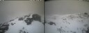 ./images/calvert/buxton2/20260315/buxton220260315_132001M.jpg