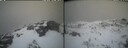 ./images/calvert/buxton2/20260315/buxton220260315_133001M.jpg