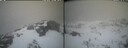 ./images/calvert/buxton2/20260315/buxton220260315_133501M.jpg