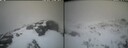 ./images/calvert/buxton2/20260315/buxton220260315_134001M.jpg
