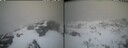 ./images/calvert/buxton2/20260315/buxton220260315_135001M.jpg
