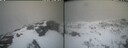 ./images/calvert/buxton2/20260315/buxton220260315_135501M.jpg