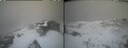 ./images/calvert/buxton2/20260315/buxton220260315_140001M.jpg