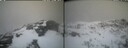 ./images/calvert/buxton2/20260315/buxton220260315_141001M.jpg