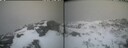 ./images/calvert/buxton2/20260315/buxton220260315_144002M.jpg
