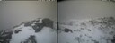 ./images/calvert/buxton2/20260315/buxton220260315_145502M.jpg