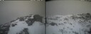 ./images/calvert/buxton2/20260315/buxton220260315_150002M.jpg