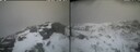 ./images/calvert/buxton2/20260315/buxton220260315_154502M.jpg
