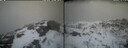 ./images/calvert/buxton2/20260315/buxton220260315_160001M.jpg