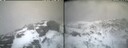 ./images/calvert/buxton2/20260315/buxton220260315_163002M.jpg
