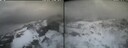./images/calvert/buxton2/20260315/buxton220260315_164502M.jpg