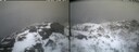 ./images/calvert/buxton2/20260315/buxton220260315_172502M.jpg
