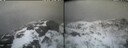 ./images/calvert/buxton2/20260315/buxton220260315_173502M.jpg