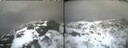 ./images/calvert/buxton2/20260315/buxton220260315_174502M.jpg