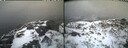 ./images/calvert/buxton2/20260315/buxton220260315_183001M.jpg
