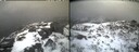 ./images/calvert/buxton2/20260315/buxton220260315_183501M.jpg