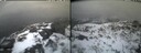 ./images/calvert/buxton2/20260315/buxton220260315_184001M.jpg